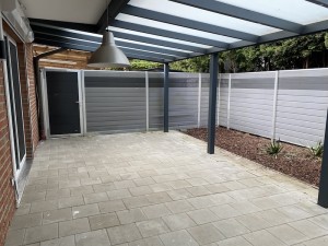 Terrasse Kopie.JPG